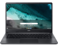 Acer Chromebook 314 N5100/8GB/64 Dotyk - 1109634 - zdjęcie 3